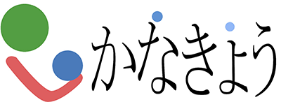 kanakyou-logo
